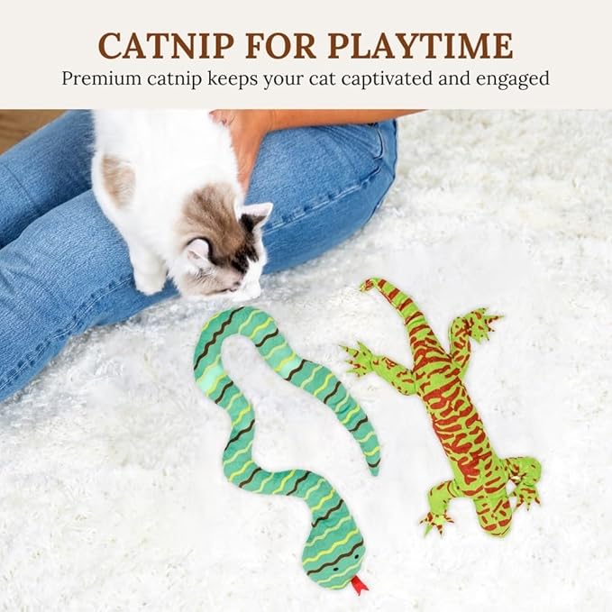 Multisurface Round Base Cat Wand Toy Glow in the Dark Octopus Attachments Cat Toy Feather Wand Suction Cup Feather Cat Toy Cat Toy Interactive Toys Cat Toys Cat Wand Toys for Cats Indoor Kitten Toy