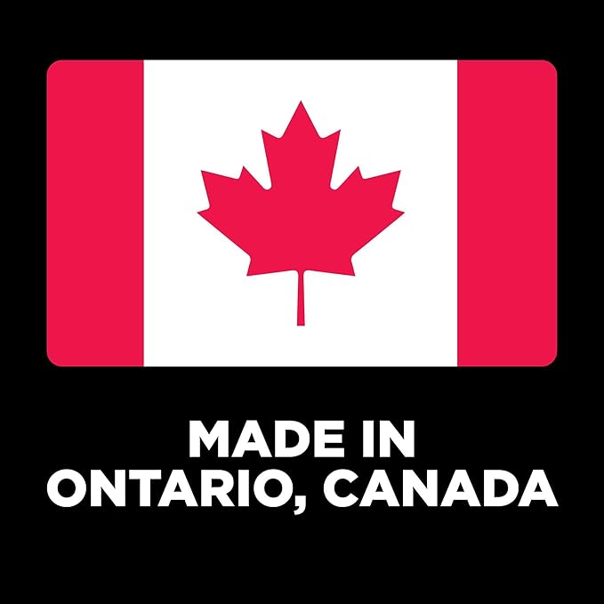 Go! Solutions Weight Management + Joint Care, Grain-Free Dry Cat Food, Salmon Recipe, 12 lb Bag