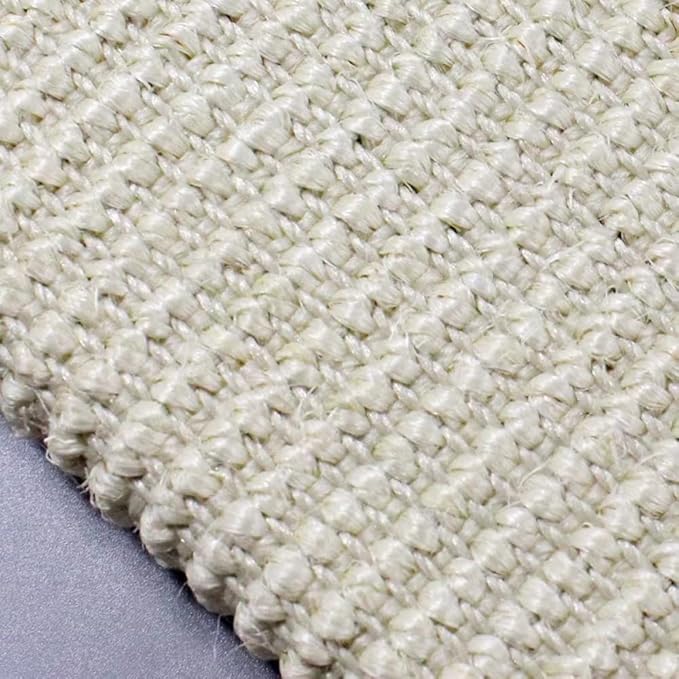 Cat Scratches Board Pet Kitten Wall Corner Scratching Mat Post Tree Scratcher Sisal Hemp Pet Plush Toys