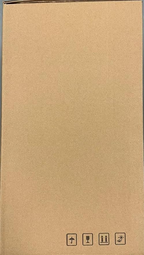 WellToBe Automatic Cat Feeder for Wet Food with Ice Pack and Freshness Dry Food Desiccant for Cats and Small Dogs, Timed Automatic Pet Feeder with Voice Recorder, 1-6 Meals Control, Dual Power Supply