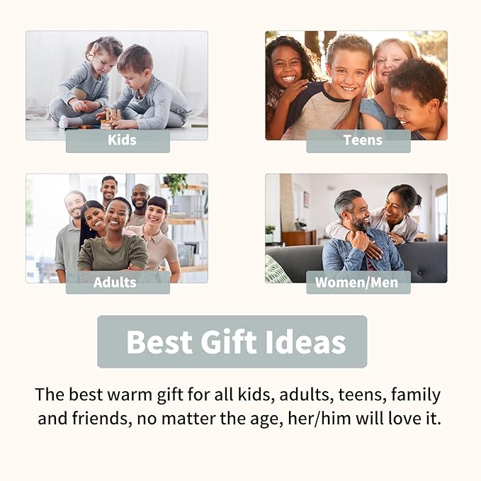 Money Blanket 100 Dollar Bills Print Gifts for Men Boys Women Kids Birthday Christmas Valentine Presents for Dad Mom Husband Wife Teens Wealth Theme Decor Bedroom Living Room Soft Cozy Throws 60"x50"