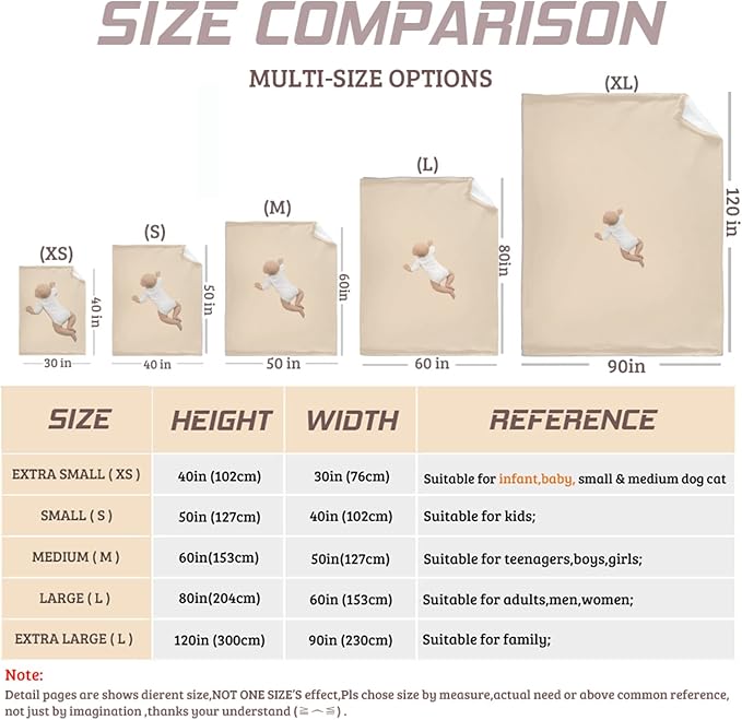 Cute Banana Throw Blanket Gifts for Girls Women Bananas Lover,Just Girl Who Loves Bananas Print Blankets,Soft Plush Flannel Quilt for Bed Sofa Couch Room Decoration 80 x 60in for Adults