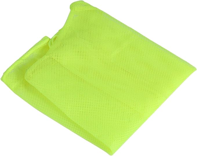 Cat Bathing Bag, Adjustable Cat Grooming Bag Shower Wash Net Anti Bite Anti Scratch Restraint Bag for Nail Trimming Ear Cleaning Taking