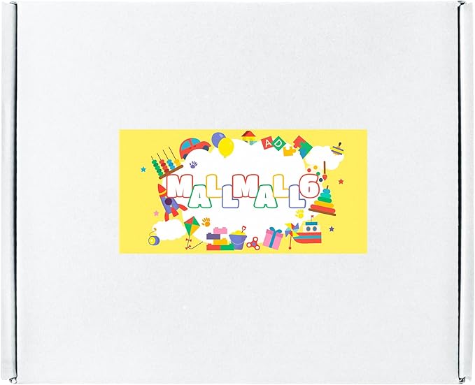 MALLMALL6 5Pcs Valentine’s Day Conversation Heart Candy Catnip Toys for Cat, Catmint Interactive Cat Toy for Indoor Cats, Soft Plush Pet Sweetheart Gift Supplies, Kitten Teething Chew Kick Toy Set