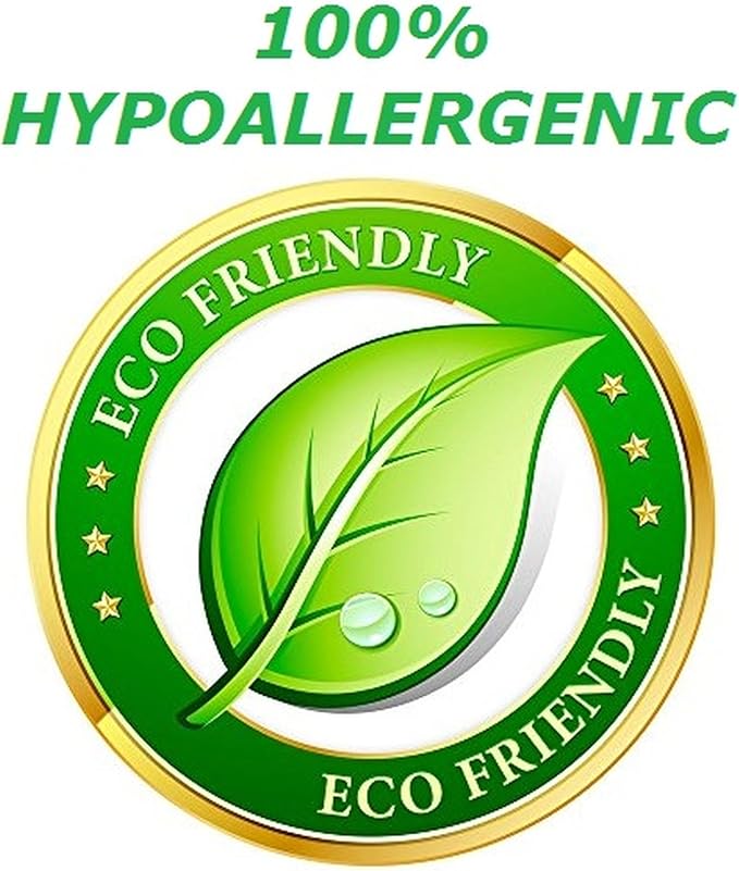 Elegant Comfort Velvet Touch Ultra Plush Christmas Holiday Printed Fleece Throw/Blanket-50 x 60inch, (Red Snowflake)