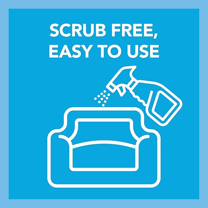 Boxie® Pro™Probiotic Unscented Stain & Odor Stopper™ for Dogs, 24 oz Boxiecat