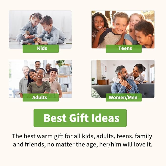 Golf Blanket Gifts for Men Dad Husband Boys Golfers Birthday Christmas Valentine Presents Golfing Theme Decor Home Bedroom Living Room Sofa Couch Soft Cozy Fleece Kids Adults Teen Women Throw 60"x50"