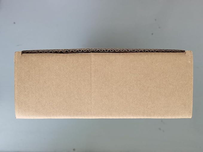 70cm Long Cat Plush Body Pillow - 28' Cherry Blossom Cute Cat Plush Soft & Huggable Throw Pillow for Girls, Boys & Lovers - Pink, 27.6in/70cm