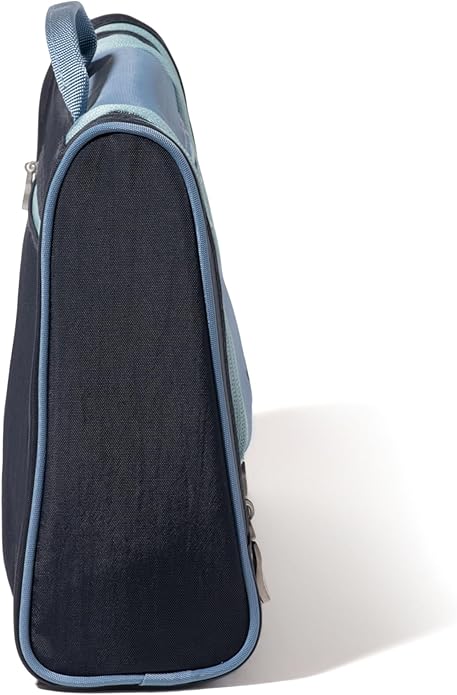 Baggallini Toiletry Kit