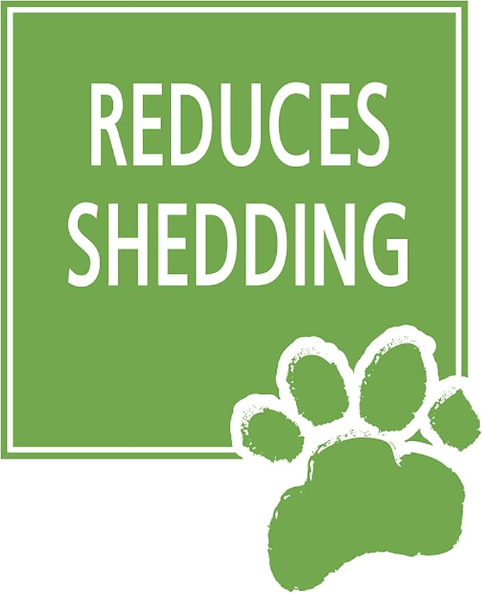 Four Paws Magic Coat Dog Shampoos for Dogs, Dog Grooming Supplies, Dog Bathing Supplies, Made in USA