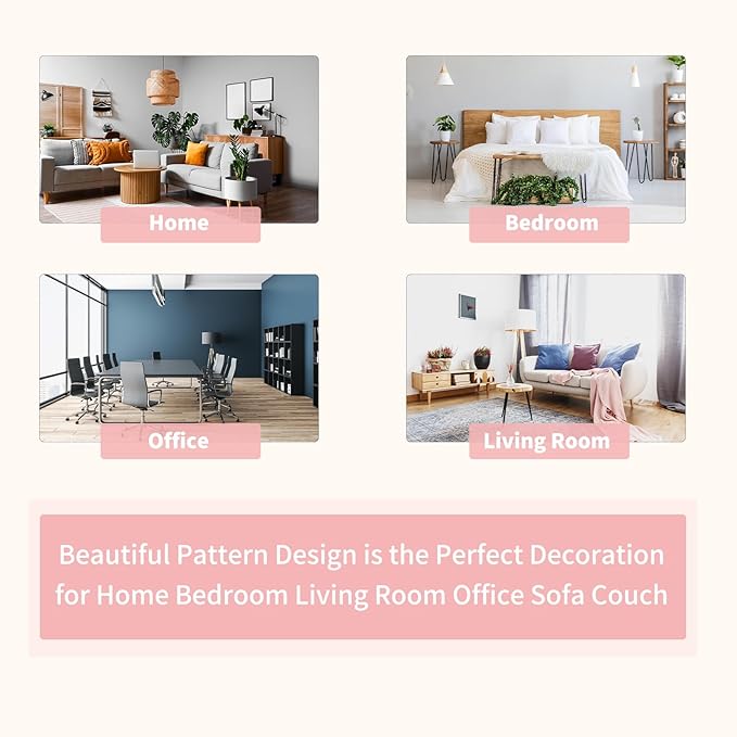 Cat Blanket Gifts for Women Girls Wife Mom Birthday Christmas Valentine Present Kawaii Animal Kitten Theme Decor Home Bedroom Living Room Sofa Couch Super Soft Cozy Plush Kids Adult Teen Throw 60"x50"