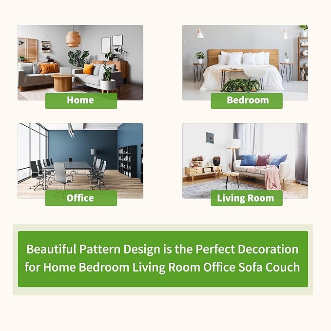 Golf Blanket Gifts for Men Dad Husband Boys Golfers Birthday Christmas Valentine Presents Golfing Theme Decor Home Bedroom Living Room Sofa Couch Soft Cozy Fleece Kids Adults Teen Women Throw 60"x50"