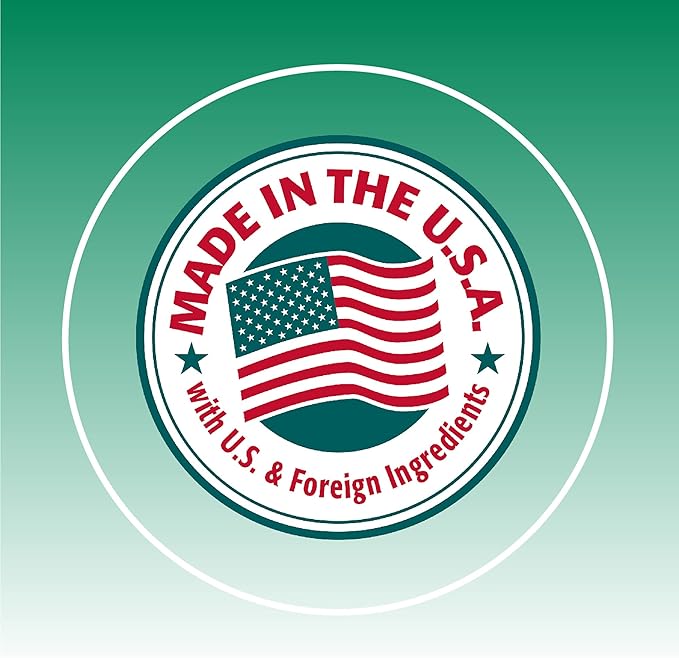 Arm & Hammer Forever Fresh Clumping Cat Litter Cedarwood, MultiCat 18lb, Pet Friendly with Essential Oils, (Pack of 1)