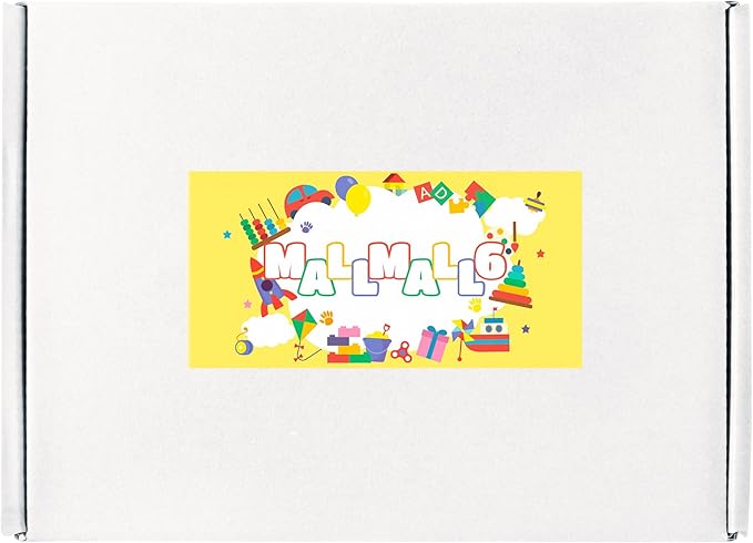 MALLMALL6 Catnip Toys for Cat - 5Pcs Gummy Colorful Bear Catmint Interactive Cat Toy for Indoor Cats, Soft Plush Candy Cat Supplies, Kitten Teething Chew Toy Set, Cute Pet Gifts for Cat Lover