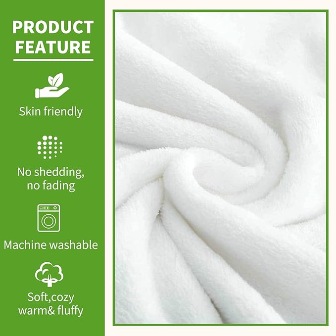 Golf Blanket Gifts for Men Dad Husband Boys Golfers Birthday Christmas Valentine Presents Golfing Theme Decor Home Bedroom Living Room Sofa Couch Soft Cozy Fleece Kids Adults Teen Women Throw 60"x50"