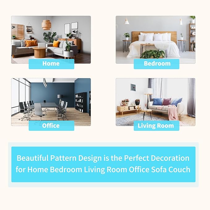 Sushi Blanket Gifts for Women Girls Mom Birthday Christmas Valentine Present Cute Pattern Theme Decor Home Bedroom Living Room Couch Bed Sofa Soft Cozy Lightweight Fleece Kids Adult Teen Throw 60"x50"