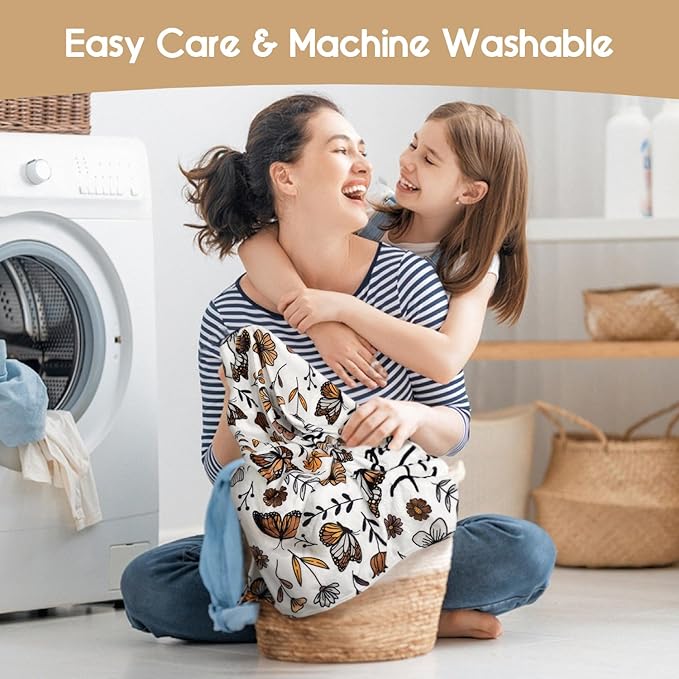 Book Lovers Gifts Blanket,Teacher Gifts for Women Men Book Lover Teacher Librarian Birthday Read Fleece Throw Blanket,Flannel Throw Blanket for Home Living Room Couch Bed Chair Dorm Decor 60"x50"