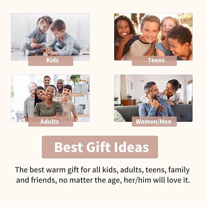 Corgi Blanket Gifts for Corgi Lovers Women Mom Girls Birthday Christmas Valentine Presents Cute Dog Theme Decor Bedroom Living Room Home Sofa Couch Soft Cozy Plush Kids Adults Flannel Throws 60"x50"