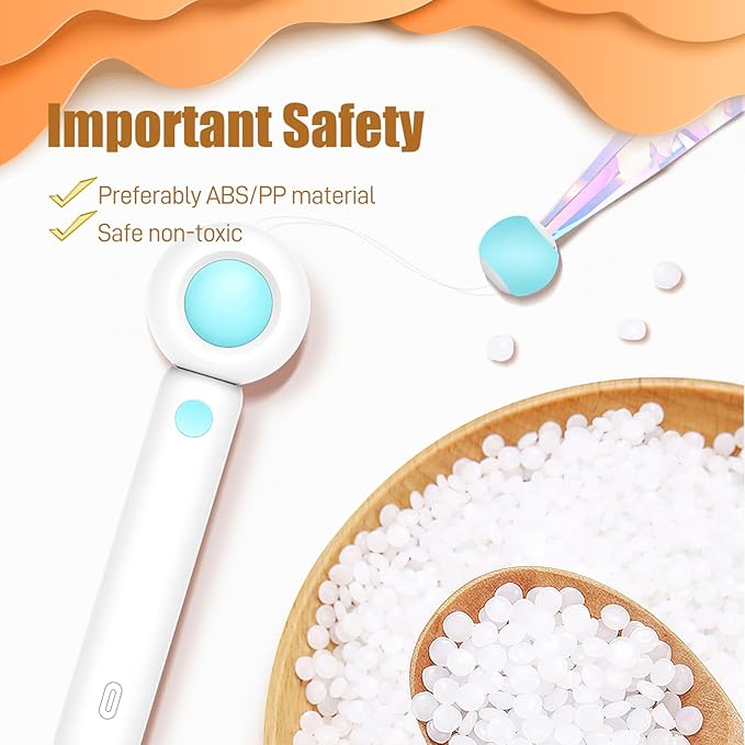 Cat Feather Toys, Retractable Cat Wand,Cats Interactive Toys, Three-Function Cat Toy, Cat Teaser Toy for Indoor Cats