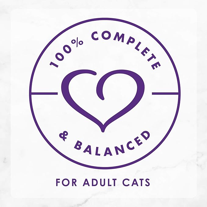 Purina Fancy Feast Medleys Poultry Collection Wet Cat Food Variety Pack - (Pack of 30) 3 oz. Cans