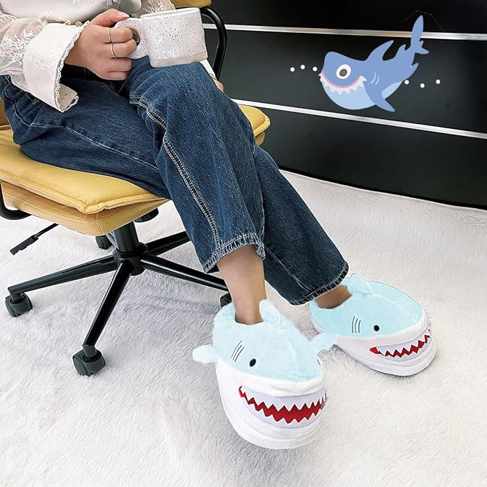 Caramella Bubble Cute Bunny Animal Slipper for women Adult Fuzzy Warm House Slippers Novelty Fluffy Home Shoes Ladies Winter Slippers Indoor Outdoor