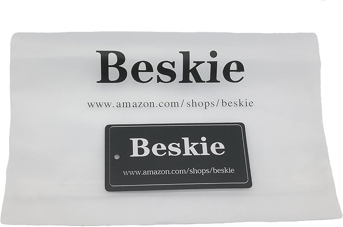 Pet Tent Cave Bed for Small Medium Puppies Kitty Dogs Cats Pets Sleeping Bag Thick Fleece Warm Soft Dog Bed Cuddler Burrow House Hole Igloo Nest Cozy Bed for Cat Puppy