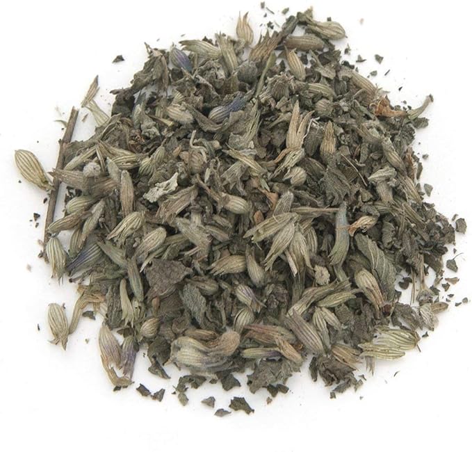 Catify by Best Pet Supplies, Inc., Inc., Inc., Droplet Cardboard Cat Scratcher with Catnip (CTM-07)