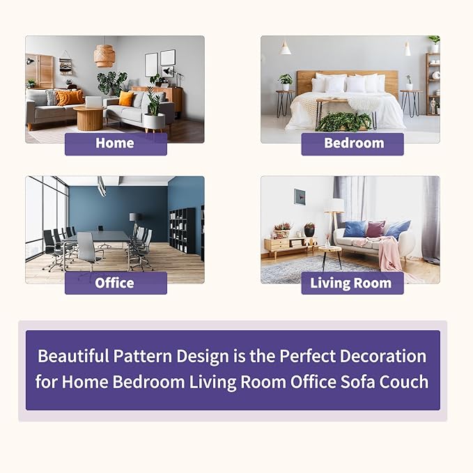 Sloth Blanket Gifts for Women Girls Mom Birthday Christmas Valentine Present Cute Pattern Theme Decor Home Bedroom Living Room Couch Bed Sofa Soft Cozy Lightweight Kids Adult Teen Fleece Throw 60"x50"