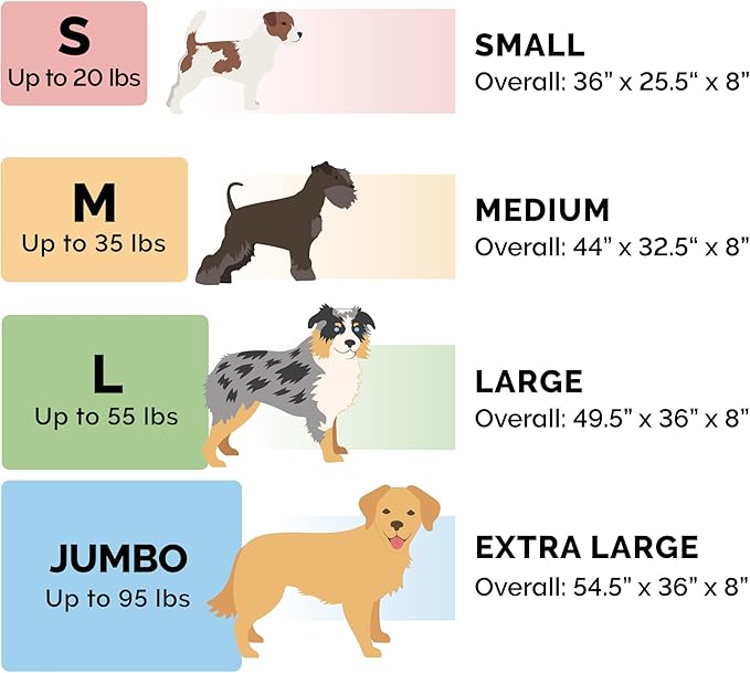 FurHaven Elevated Pet Cots - Cooling & Breathable Nylon Mesh Hammock for Small Dogs & Cats/Easy-to-Assemble/Durable and Reinforced/Perfect for Rest & Relaxation Outdoors - Terracotta Red, Small