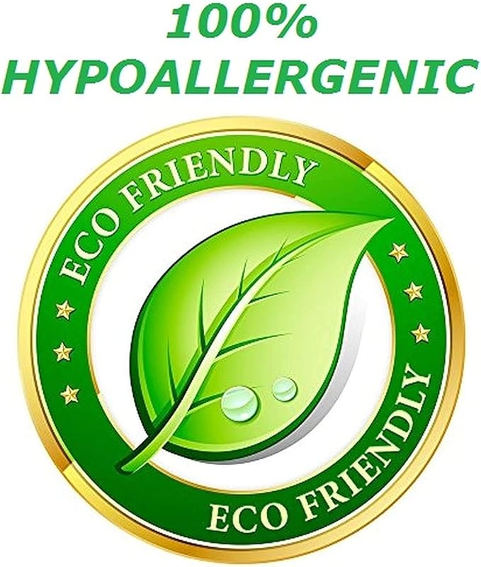 Elegant Comfort Velvet Touch Ultra Plush Christmas Holiday Printed Fleece Throw/Blanket-50 x 60inch, (Monkey)