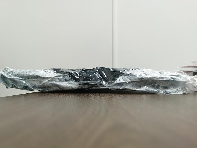 YUDANSI Cat Bed Hooded for Indoor Cats, Dog Bed with Large Covered Hood for Small Dogs Cats Puppy Kitty, Anti Anxiety Donut Cuddler, Anti Slip Plush Faux Fur Enclosed Pet Nest (Washable)(Gray-20inch)