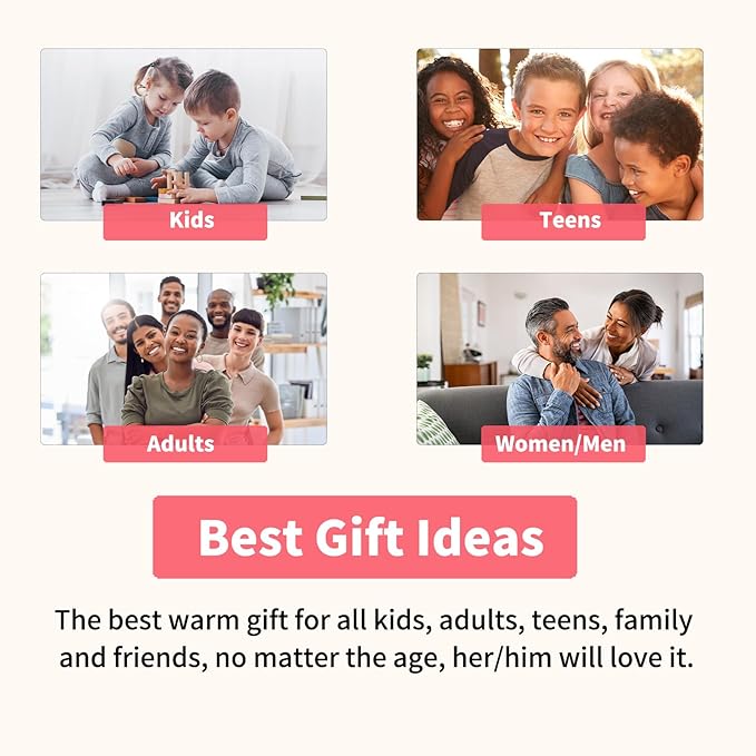 Sorority Blanket Gifts for Women Girls Sisters Birthday Christmas Valentine Positive Presents Theme Decor Home Bedroom Living Room Sofa Couch Soft Cozy Fleece Kids Adults Throw 60"x50"