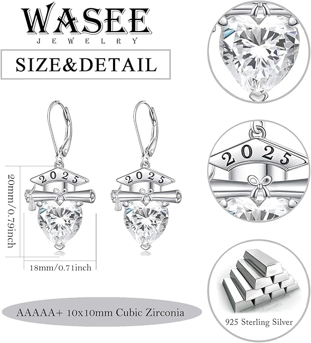 Black Cat/Bat/Spider/Pumpkin/Wolf/Bunny/Sun and Moon/Turtle/Raven 925 Sterling Silver Leverback Dangle Earrings Moon Gothic Christmas Earrings Jewelry Gift for Women