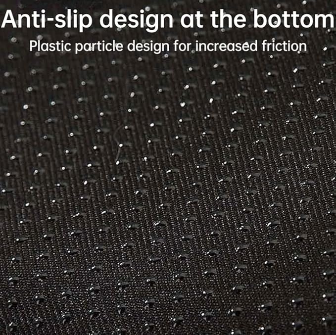 Cat Nest Flower Shape Cat Sofa Bed Cute and Comfortable Pet Cat House Thickened Non-Slip Soft Pet Bed Suitable for Small Cats and Dogs (L,Green)