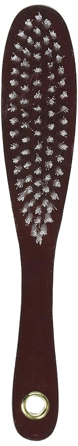 BOSS Audio Systems Aloe Care Cat Brush, Black (8550)