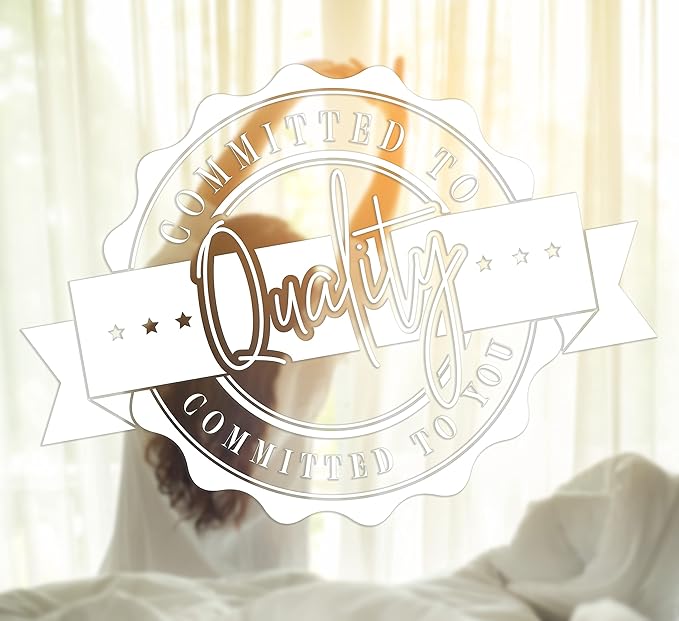 Elegant Comfort Luxury Velvet Super Soft Christmas Prints Fleece Blanket-Holiday Theme Home Décor Fuzzy Warm and Cozy Throws for Winter Bedding, Couch and Gift, 50 x 60 inch, Ivory Christmas Tree