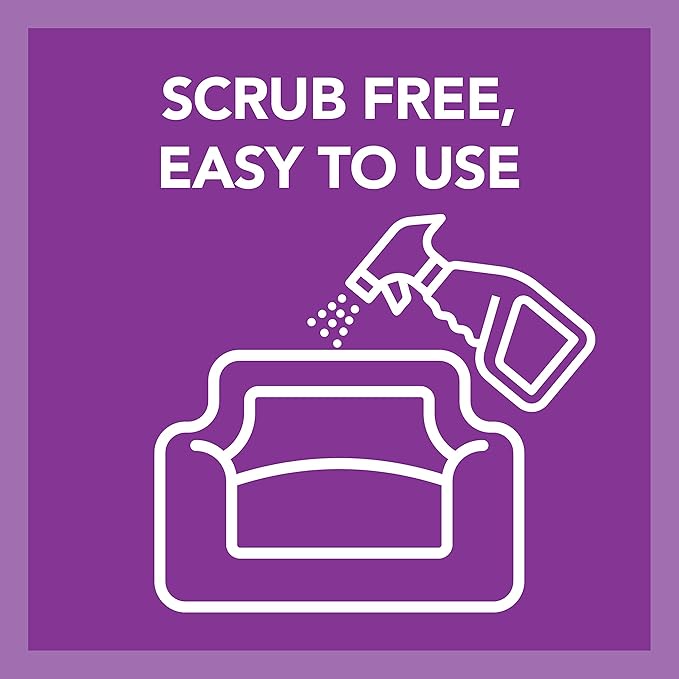 Boxie® Pro™Probiotic Calming Lavender Stain & Odor Stopper™ for Dogs, 24 oz Boxiecat