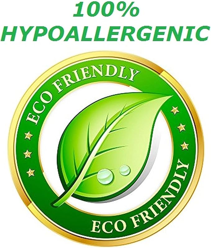 Elegant Comfort Velvet Touch Ultra Plush Christmas Holiday Printed Fleece Throw/Blanket-50 x 60inch, (Golden Heart)