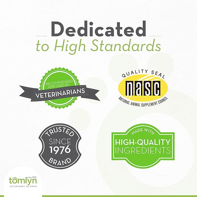 Nutri-cal for Cats High Calorie Dietary Supplement, 4.25-ounce Tube (Pack of 3)