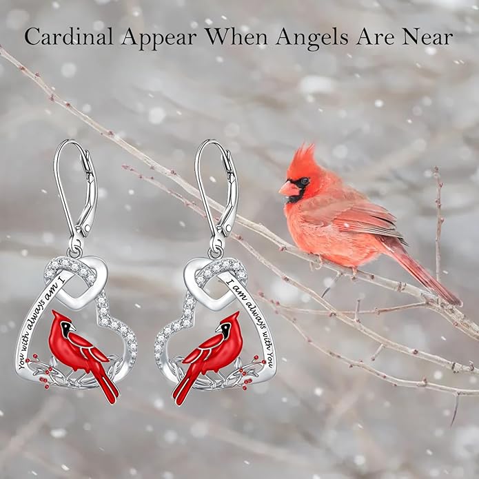 Black Cat/Bat/Spider/Pumpkin/Wolf/Bunny/Sun and Moon/Turtle/Raven 925 Sterling Silver Leverback Dangle Earrings Moon Gothic Christmas Earrings Jewelry Gift for Women