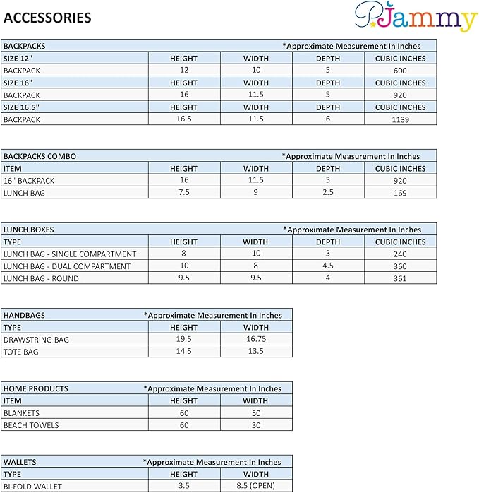 INTIMO Star Trek The Next Generation TNG Cat Characters Playing Cards Fleece Plush Throw Blanket 60" x 48" (152cm x 122cm)