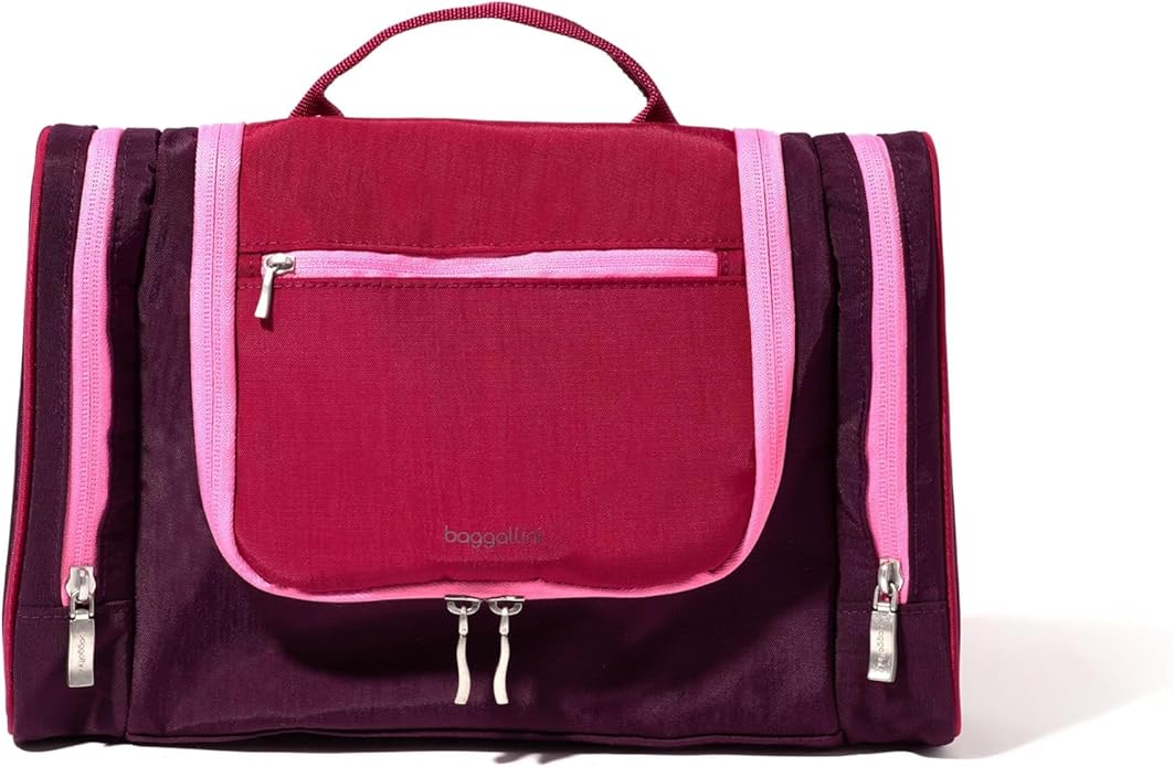 Baggallini Toiletry Kit