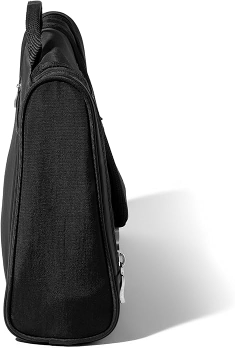 Baggallini Toiletry Kit