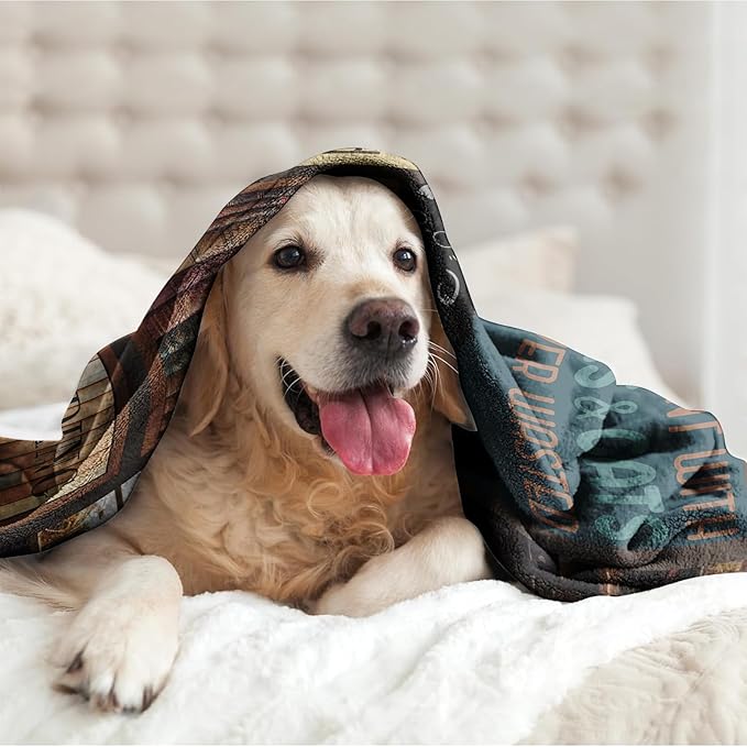 Gifts for Readers, Book Lover Gifts for Women, Black Cat Blanket for Women Cat Lover, Book Reading Lovers Blanket Throws 80"x60"