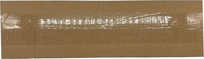 Marchul 4 in1 Interactive Cat Toy, Natural Sisal Cat Scratching Post with Hanging Balls, Cat Toys with Roller Track Ball by Wooden, Cat Food Feeder Toy with Treat Ball for Indoor Cats and Kittens