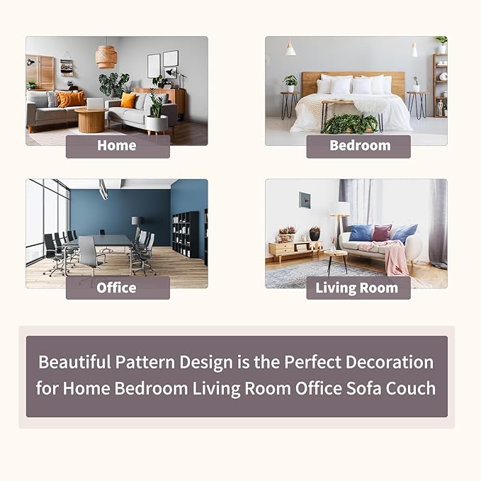 American Flag Deer Blanket Gifts for Boys Men Women Girls Birthday Christmas Valentine Presents US Flag Theme Decor Bedroom Living Room Couch Sofa Bed Soft Cozy Kids Adults Teen Fleece Throws 60"x50"