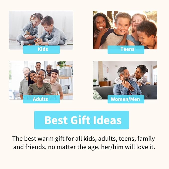 Sushi Blanket Gifts for Women Girls Mom Birthday Christmas Valentine Present Cute Pattern Theme Decor Home Bedroom Living Room Couch Bed Sofa Soft Cozy Lightweight Fleece Kids Adult Teen Throw 60"x50"