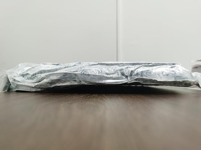 YUDANSI Cat Bed Hooded for Indoor Cats, Dog Bed with Large Covered Hood for Small Dogs Cats Puppy Kitty, Anti Anxiety Donut Cuddler, Anti Slip Plush Faux Fur Enclosed Pet Nest (Washable)(Gray-20inch)