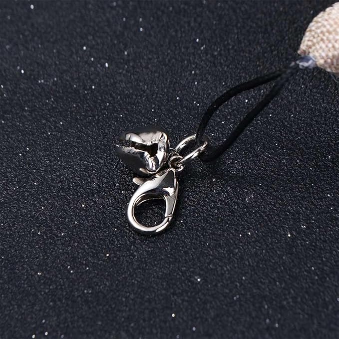 Cat Toys Feather Toy Interactive Stick, Cat Wand Toys Cat Catcher Teaser Stick and Cute Teasing Stick Sparkly Feather Cat Interactive Toys Funny Exercise for Kitten or Cats. 2pcs