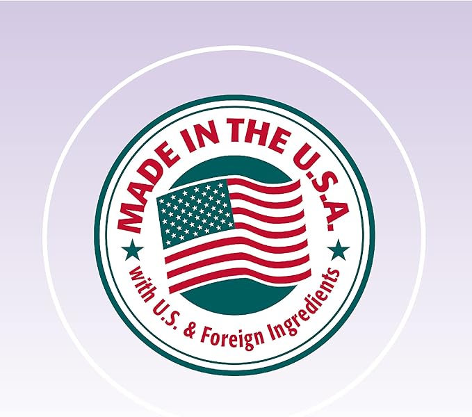 Arm & Hammer Forever Fresh Clumping Cat Litter Lavender, MultiCat 18lb With 20% More Lavender Freshness, Pet Friendly With Essential Oils